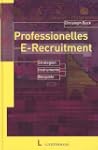 Professionelles E-Recruitment. Strate...