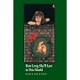 How Long She'll Last in This World (Camino Del Sol)