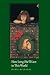 Book How Long She'll Last in This World (Camino Del Sol)