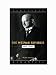 The Weimar Republic 1919-1933 (Lancaster Pamphlets)