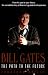 Bill Gates: The Path to the Future width=