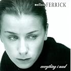 Everything I Need by  Melissa Ferrick 