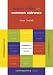 Religious Studies for Common Entrance: Teacher's Resource Book (Religious Studies for Common Entrance)