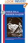 Emile Zola: Therese Raquin (French Texts)