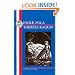 Emile Zola: Therese Raquin (French Texts)