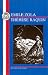 Emile Zola: Therese Raquin (French Texts)