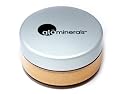 GloMinerals - gloLoose Base