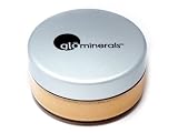 GloMinerals - gloLoose Base