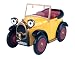 Toys : Friction Brum