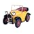 Friction Brum