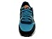 Nike Men's Air Max 1 Essential Running Shoe