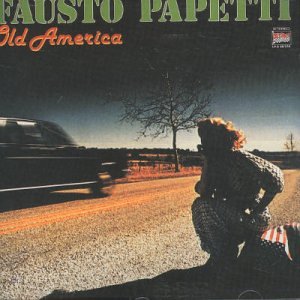 Fausto Papetti - Old America - Zortam Music