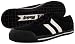 Wallister in Black/Cement Mens Shoe by Macbeth Footwear - Ships in ''24'' Hours!