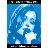 Alison Moyet: One Blue Voice (2006)