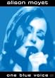 One Blue Voice