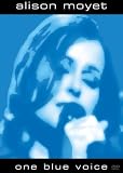 One Blue Voice