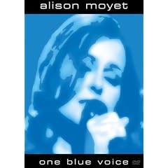 One Blue Voice