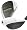 Men's TaylorMade Burner Superfast 2.0 Rescue Woods Utility