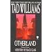 Otherland 3. Mountain of Black Glass. (DAW Books)