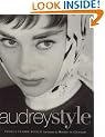 Audrey Style