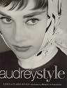 Audrey Style