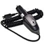 Body Glove� Earglove Car Charger for Motorola Wireless Phones (76103)