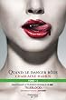 COMMUNAUT� DU SUD T.01 (LA) : QUAND LE DANGER R�DE