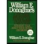 William E. Donoghue's Lifetime Financial Planner: Straight Talk About Your Money Decisions