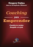 ISBN 9788479789701