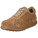 CAMPER Pelotas Ariel 27205, Damen Klassische Halbschuhe