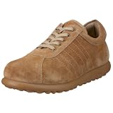 Produkt-Bild: Camper Pelotas Ariel 27205-004 Damen Halbschuhe