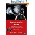 D�tails sur le produit