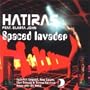 Spaced Invader (Enhanced)