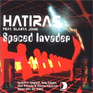 Hatiras - 100 Hits Club Classics - CD1 - Zortam Music