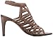 Franco Sarto Women's Spruce High Heel Sandal
