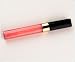 CHANEL Glossimer 287 AURORE ~ lip gloss