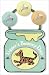 Tigger's Bouncy Day/wtp Rattle Tote Ii (Winnie-The-Pooh Rattle Totes)
