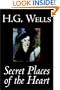 Secret Places of the Heart