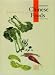 Books : Chinese Food