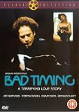 Bad Timing [1980]