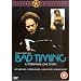 Bad Timing [DVD] [1980]