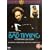 Bad Timing [DVD] [1980]