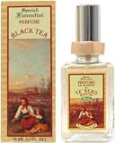 Black Tea with Black Tea Extract by Speziali Fiorentini 1.7 oz Eau de Parfum Spray