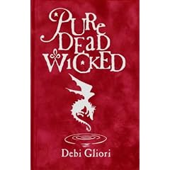 Pure Dead Wicked