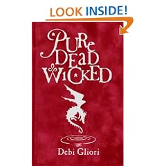Pure Dead Wicked