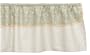 Tuscany Valance