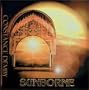 Sunborne