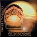 Sunborne