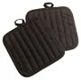 Sabatier Chef's Pot Holder, Set of 2