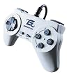 Gamester PSone Joypad Grey